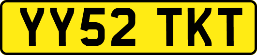 YY52TKT