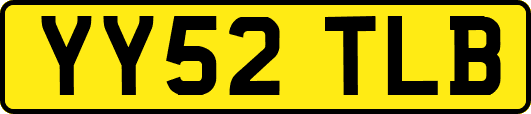 YY52TLB
