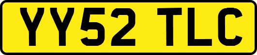 YY52TLC