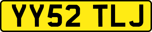 YY52TLJ