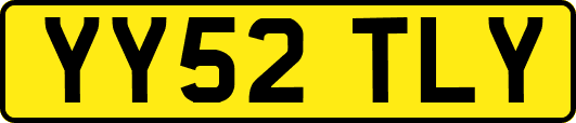 YY52TLY