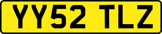 YY52TLZ