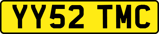 YY52TMC