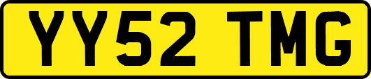 YY52TMG