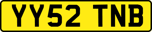 YY52TNB