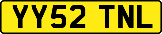 YY52TNL