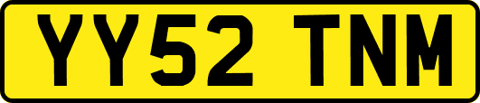 YY52TNM
