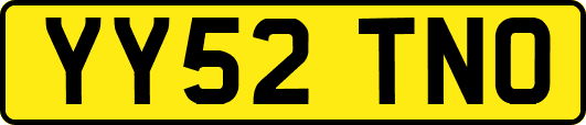 YY52TNO