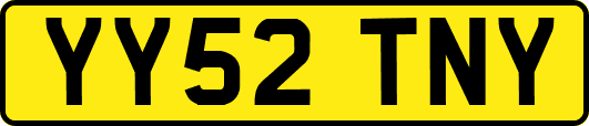 YY52TNY