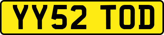 YY52TOD