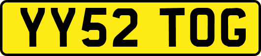 YY52TOG