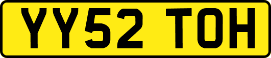 YY52TOH
