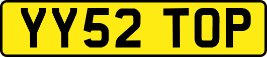 YY52TOP