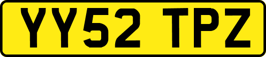 YY52TPZ