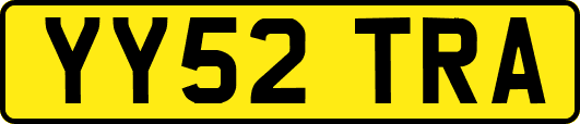 YY52TRA