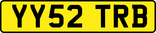YY52TRB