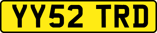 YY52TRD