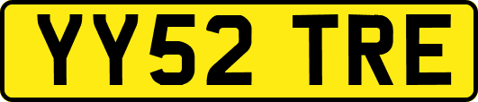 YY52TRE