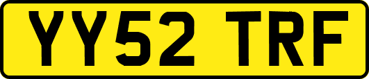 YY52TRF