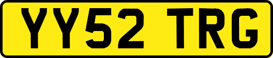 YY52TRG