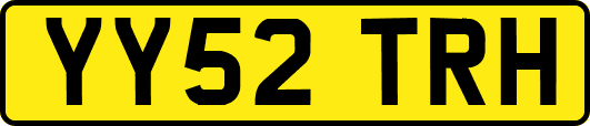 YY52TRH