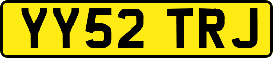 YY52TRJ