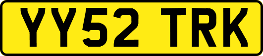 YY52TRK