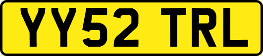 YY52TRL