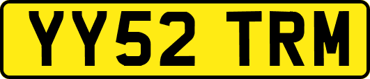 YY52TRM