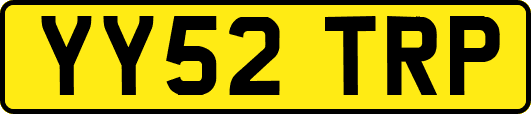 YY52TRP