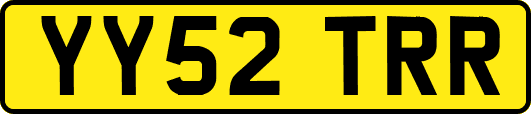 YY52TRR