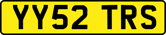 YY52TRS