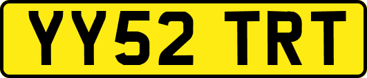 YY52TRT