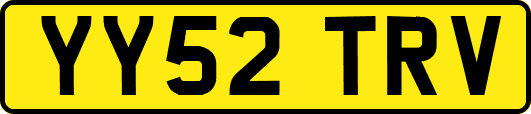 YY52TRV
