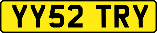 YY52TRY