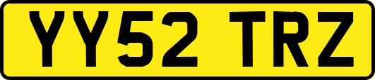 YY52TRZ