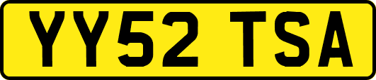 YY52TSA