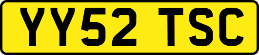 YY52TSC