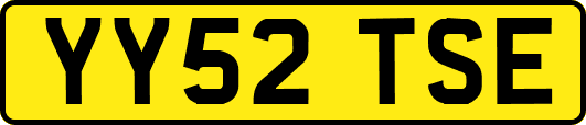 YY52TSE