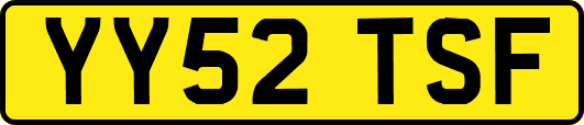 YY52TSF
