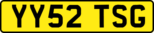 YY52TSG
