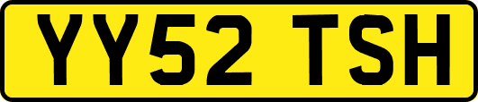 YY52TSH