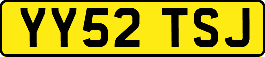 YY52TSJ