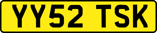 YY52TSK