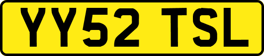 YY52TSL