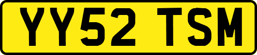YY52TSM