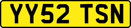 YY52TSN
