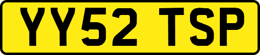 YY52TSP