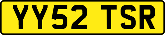 YY52TSR