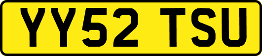 YY52TSU